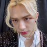 san's profile picture