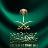 مخلد النايف profil fotoğrafı