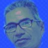 Leo Gómez profil fotoğrafı