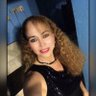 Ana 🇲🇽❤️ 的头像