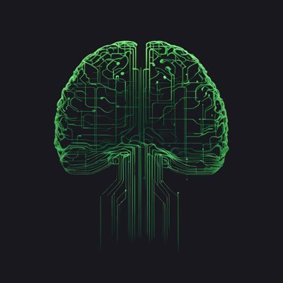 OnChainMind's profile picture