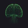 Profilbild von On-Chain Mind