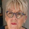 Maggie Scarisbrick 的头像
