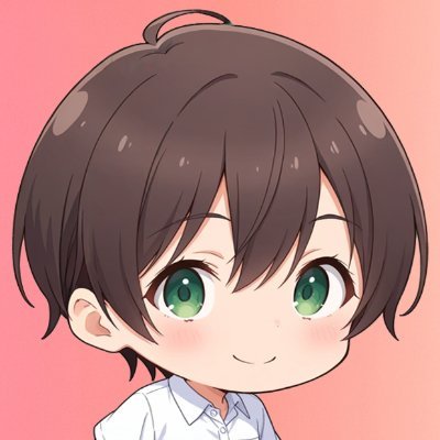 jaimogamart's profile picture