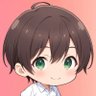 ジャイモガ商店🔞同人ゲーム/漫画制作 的头像