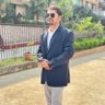 Фото профиля Adv.Amar g Shinde