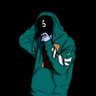 Mparee🌱's profile picture