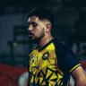 dannnortiz's profile picture
