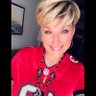 Profilbild von Susan Hines