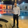 Mohammed Arafa's profile picture