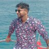 Profilbild von Piyush Kumar Sharma