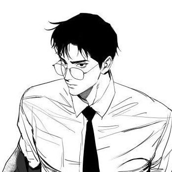 odindarknsfw's profile picture