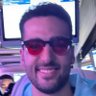 Profilbild von gooner vteco