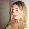 Sabrina's profile picture