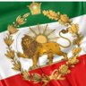 Shahab 🇮🇷👑 的头像