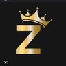 Zwanbergh's profile picture
