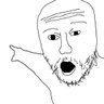 Blumpf profil fotoğrafı
