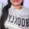Reena pandey's profile picture