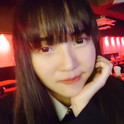 tracy10_23's profile picture