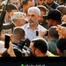 طوفان الأقصى profil fotoğrafı