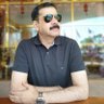 Ashwani Bagga🇮🇳's profile picture