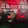Himansh Singla's profile picture