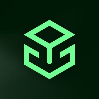 AYO_Protocol's profile picture