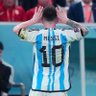 ميسي10🇦🇷🐐's profile picture