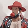 Goddess Daddy's Lil Bitch's profile picture