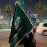 عبير الشمري🇸🇦's profile picture