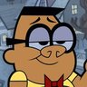 Daemon's profile picture