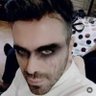 ka. profil fotoğrafı
