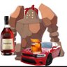 Phag Niggurson's profile picture