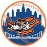Mila's profile picture