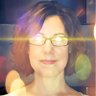 MJB's profile picture