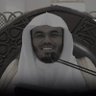 Profilbild von عبدالله الدوسري