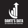 Dante's Data profil fotoğrafı