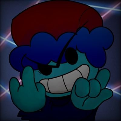 Elmore: Ending Pain (Hot fix soon)'s profile picture