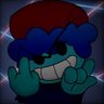 Elmore: Ending Pain (Hot fix soon) profil fotoğrafı