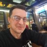 Profilbild von Mladen Mavrović