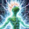 Profilbild von Amphibious Rizz