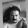 Mehmet Ersoy 的头像