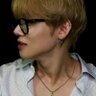 ๐ปยก โกโ๐ ๐ท๐ฎ๐ธ๐ฒ ๐โโฌ #LL's profile picture