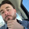 816Au$$$tn's profile picture