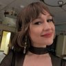 Carly Rae Jepsen Charts & Updates 的头像