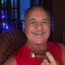 Donald Wilson's profile picture