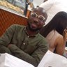 Profilbild von ๐งCAKE Artist of LAGOS