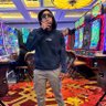Day's profile picture