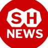 SHnews profil fotoğrafı