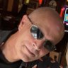 Profilbild von Mike P.
